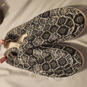 Vionic Beach Shoes 11